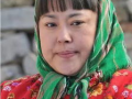 李菁菁电视剧,情感纠葛与人生抉择