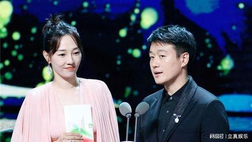 白百何最新电视剧,情感纠葛中的成长蜕变