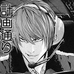 日本漫画啪啪啪,激情四溢的青春校园生活