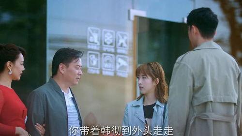 好看的电视剧 推荐,盘点近年来最受欢迎的电视剧佳作