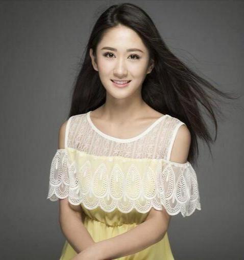 婷婷是什么电视剧,青春绽放的追梦之旅