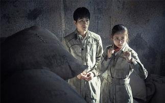 解密电视剧,揭秘电视剧背后的秘密世界