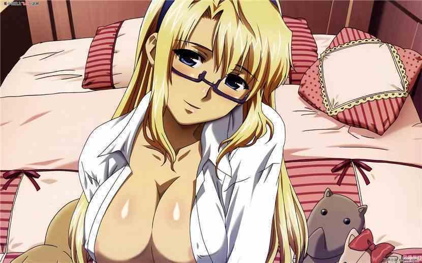 零度战姬漫画,星际争霸与少女的荣耀征途