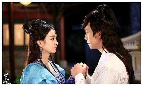 仙侠电视剧,凡尘逆袭，仙界风云录