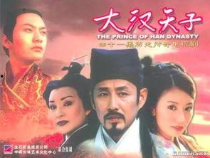 经典电视剧排行榜前十名