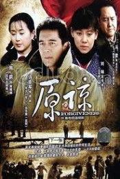 知青电视剧大全,知青电视剧大全中的青春记忆