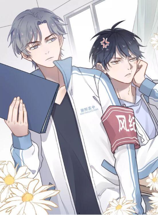 过度接触漫画,过度接触背后的心理与行为解析