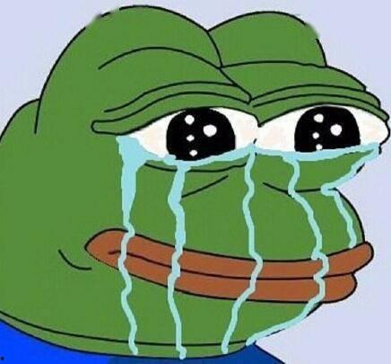 娱乐可爱蛙吃瓜,欢乐无限秀萌态